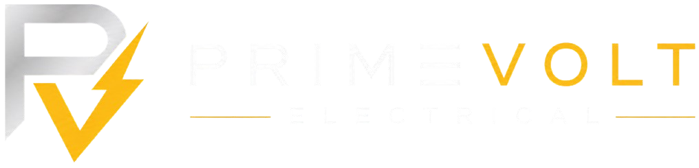 PrimeVolt Electrical Sheffield